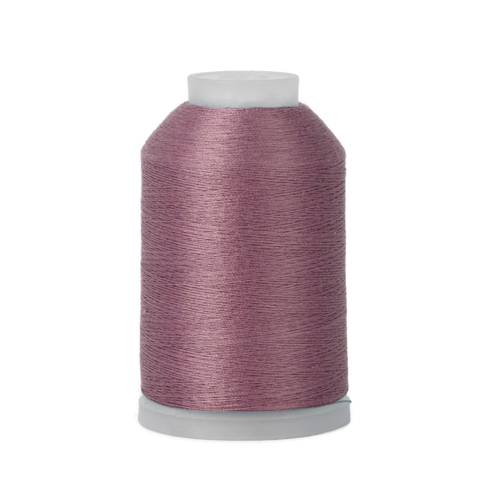 YLI Thread Soft Touch #010 - Pink Mini Cone