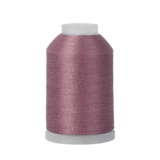 YLI Thread Soft Touch #010 - Pink Mini Cone