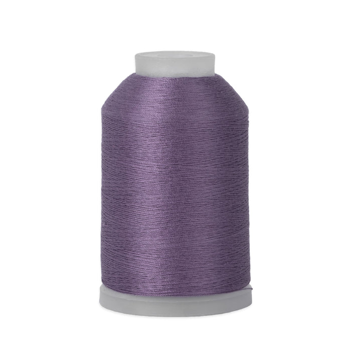 YLI Thread Soft Touch #012 - Lavender Mini Cone