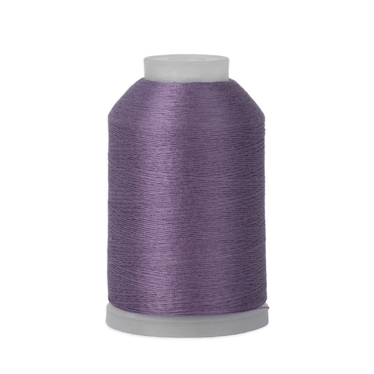 YLI Thread Soft Touch #012 - Lavender Mini Cone