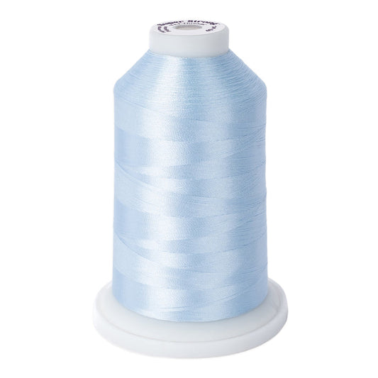 YLI Thread Super Strong #8051 - Whisper Cone