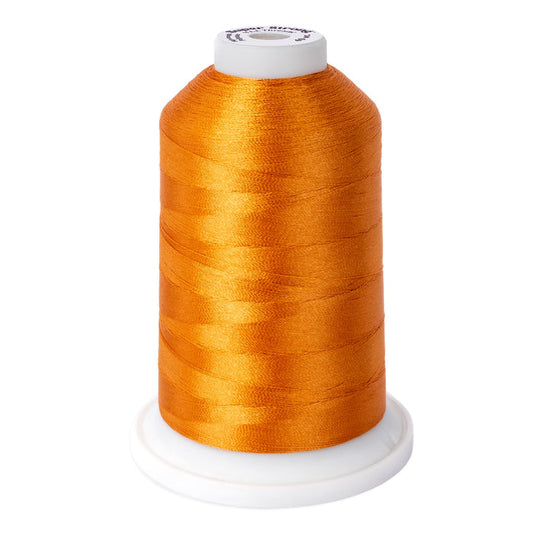 YLI Thread Super Strong #8109 - Penny Cone